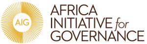 Africa Initiative for Governance (AIG)